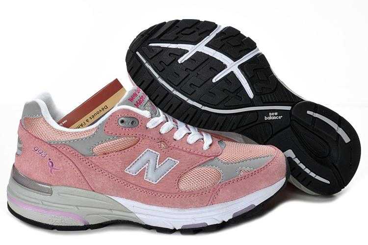 new balance 993 femme new balance femme 2013